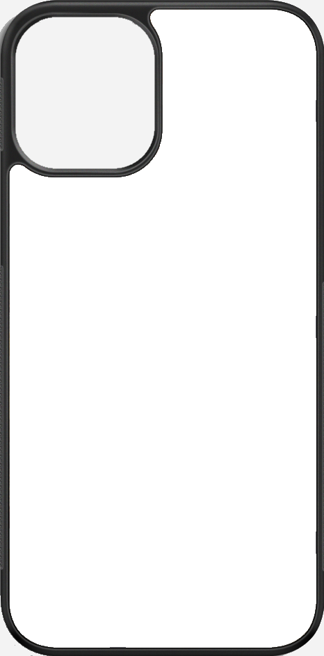 Phonecase