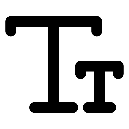 Text hinzufügen